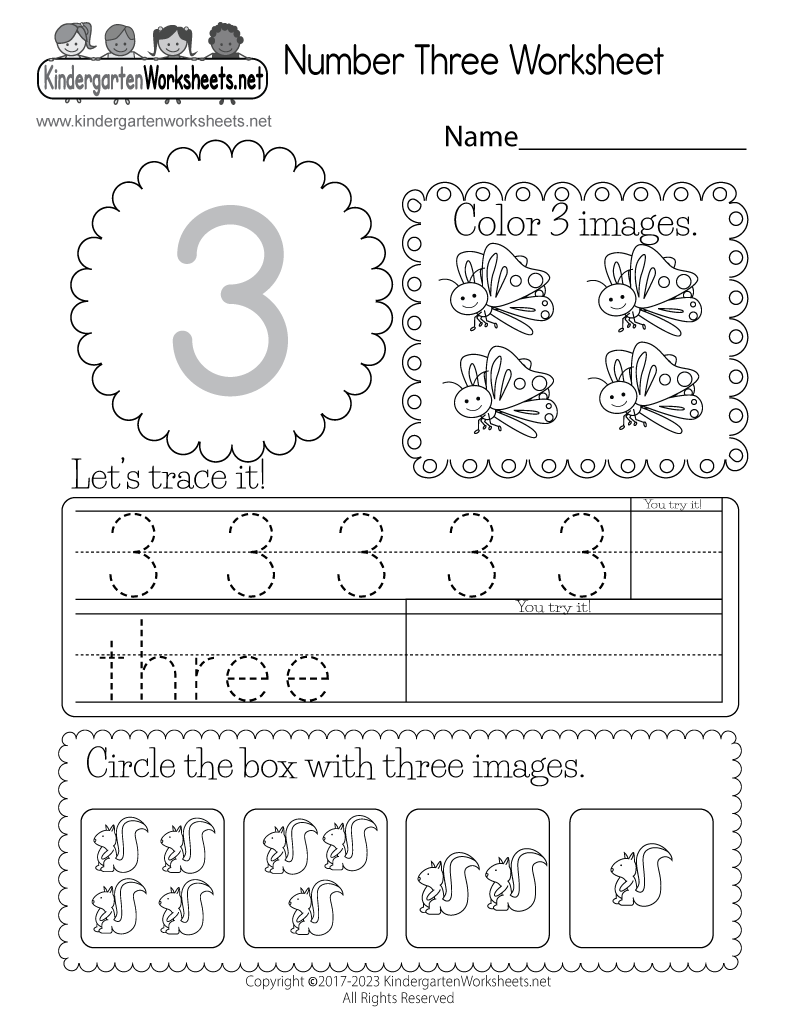 all about me worksheet kindergarten