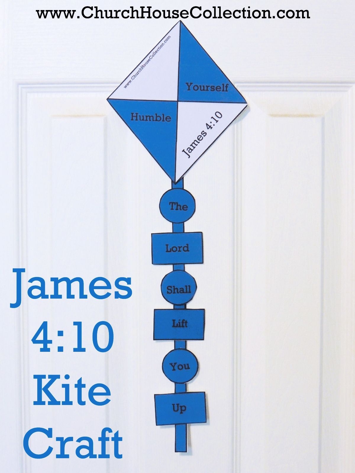 free printable sunday school crafts for adults