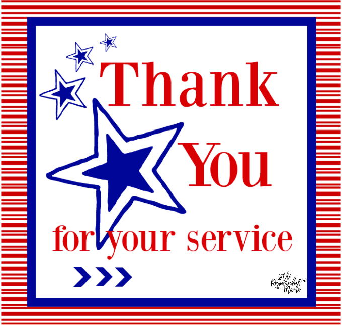 printable childrens thank you cards