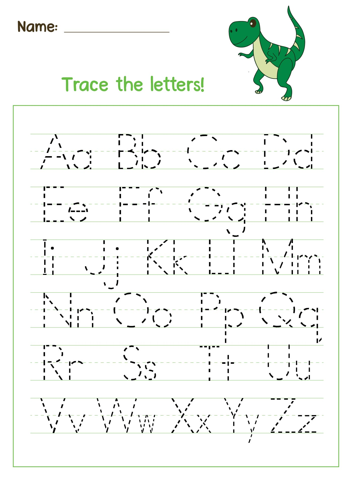 printable number writing worksheets
