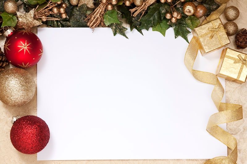 Free Printable Xmas Invitation Templates Printable Calendars AT A GLANCE