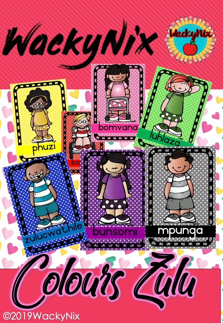 Free Printable Zulu Worksheets Grade 4 God Link Grade Vrogue co