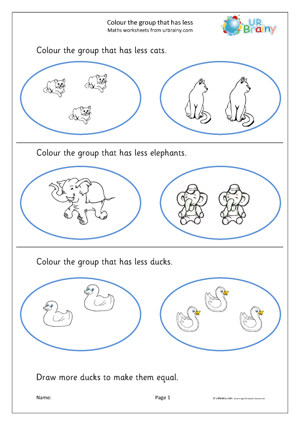 music colouring worksheets