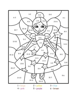 math worksheets for 1st graders addition