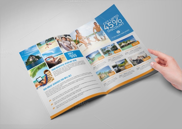 Google Wedding Invitation Templates DocTemplates