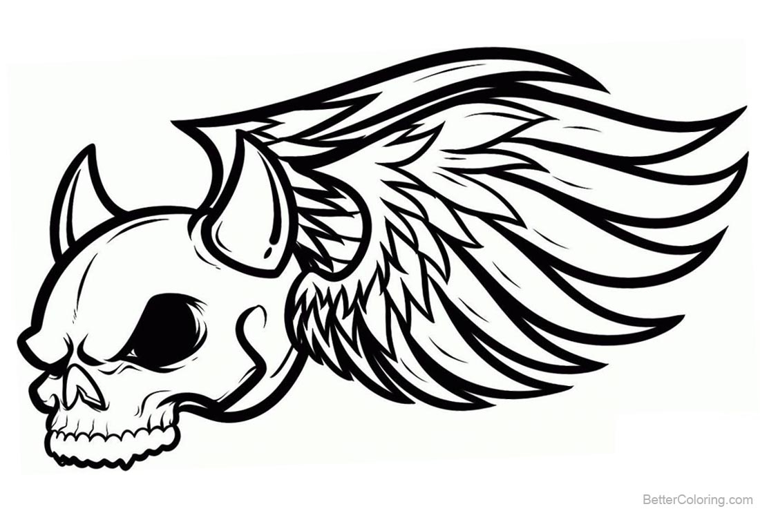 Graffiti Coloring Pages Line Drawing Free Printable Coloring Pages