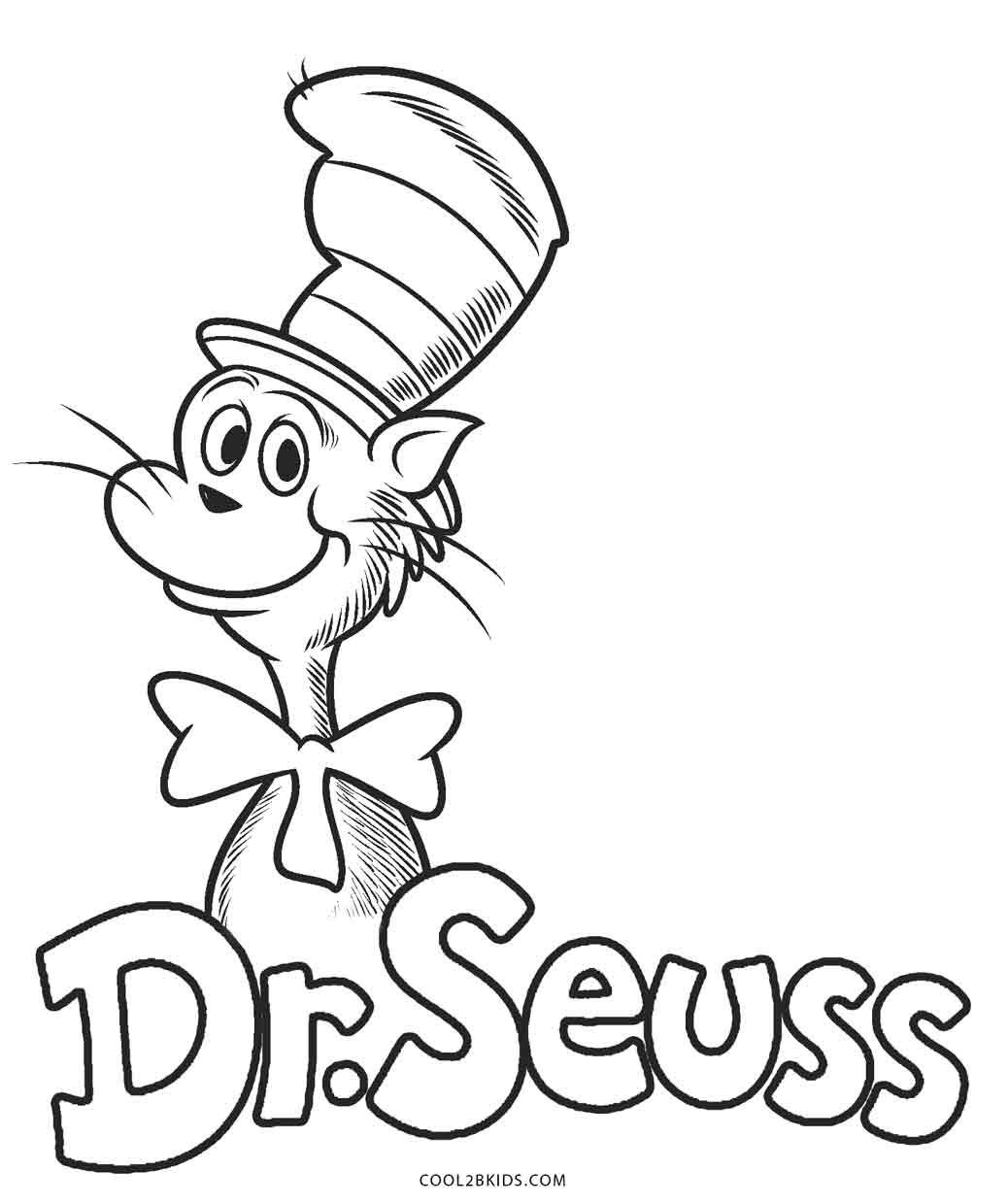 Green Eggs And Ham Coloring Page Young Womens Dr Seuss Coloring 