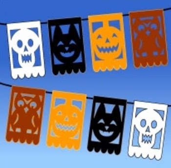 Halloween Printable Halloween Printable Crafts