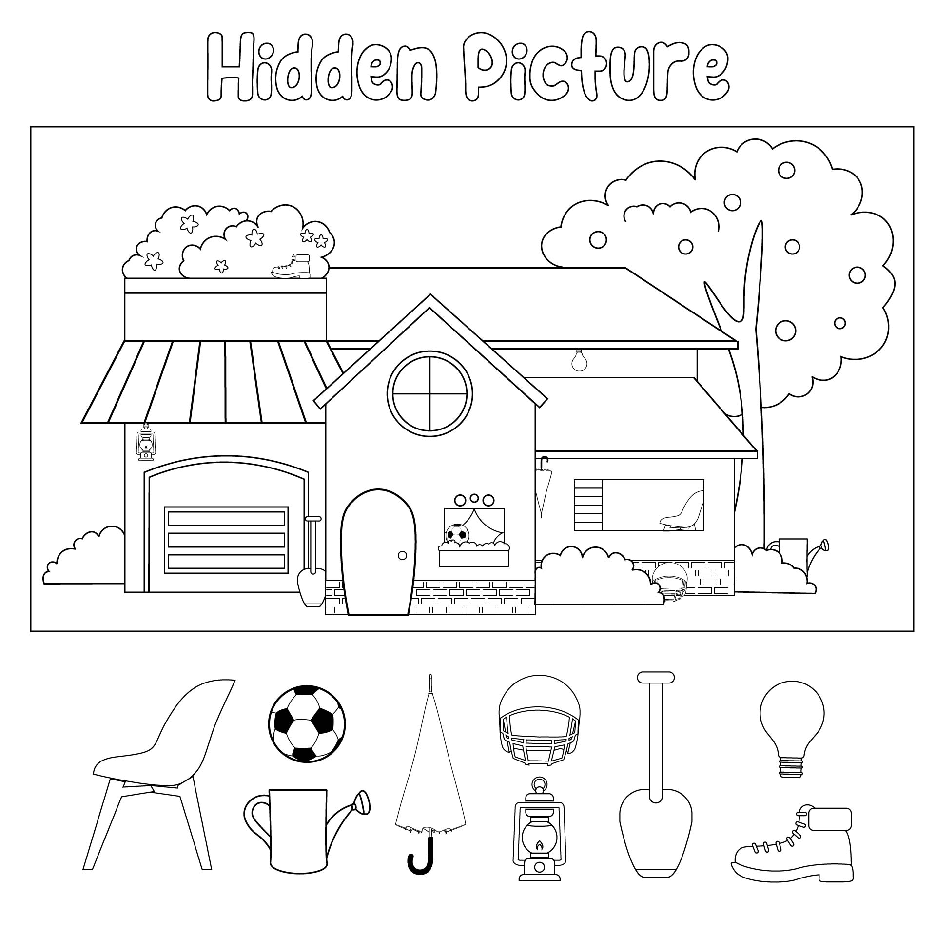 july 4th free coloring pages