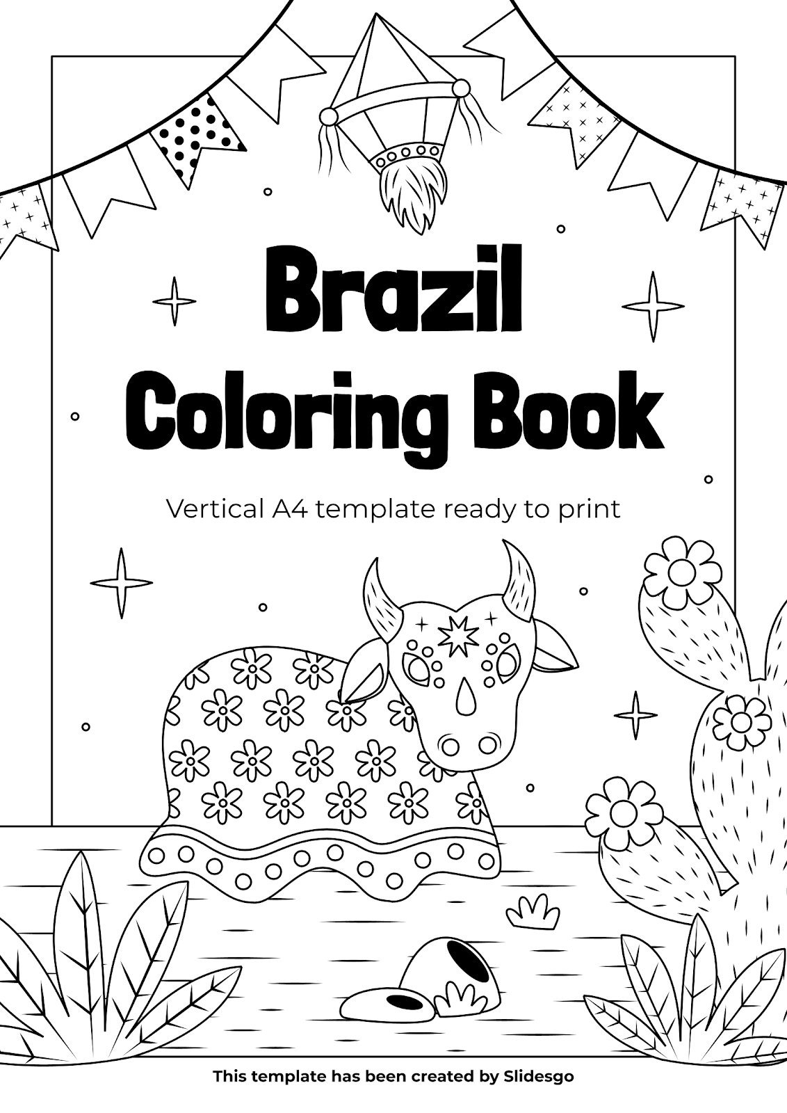 How To Print Coloring Pages From Google Slides Infoupdate