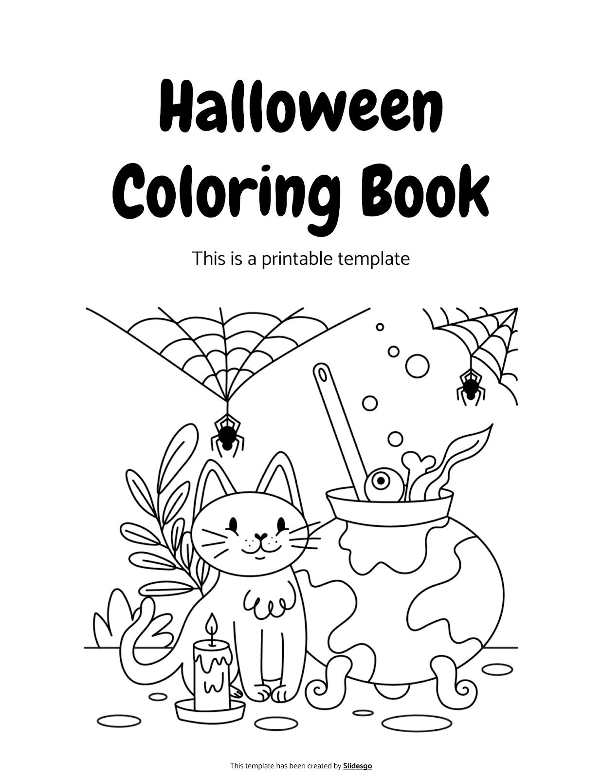 How To Print Coloring Pages From Google Slides Infoupdate