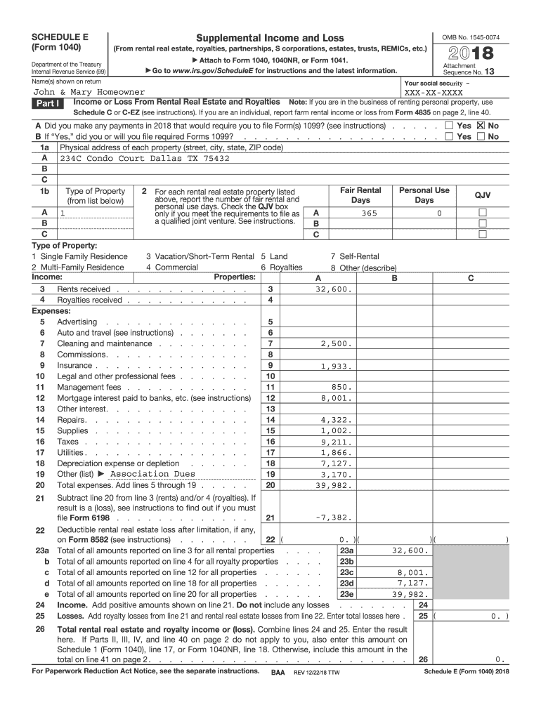 How To Scale Your Real Estate Investments Simplify Standardize 
