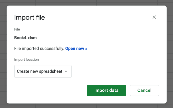 How To Upload Worksheet To Goo How To Upload A Document To G