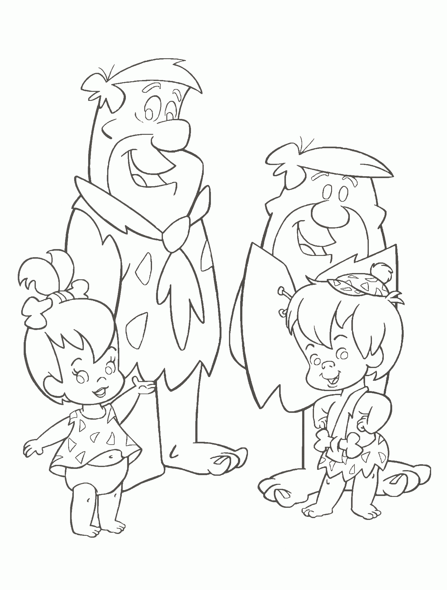 free print out coloring pages