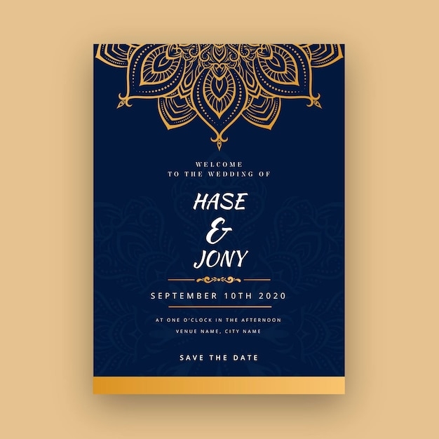 Indian Wedding Invitation Cards Templates Free Download Ffopimport