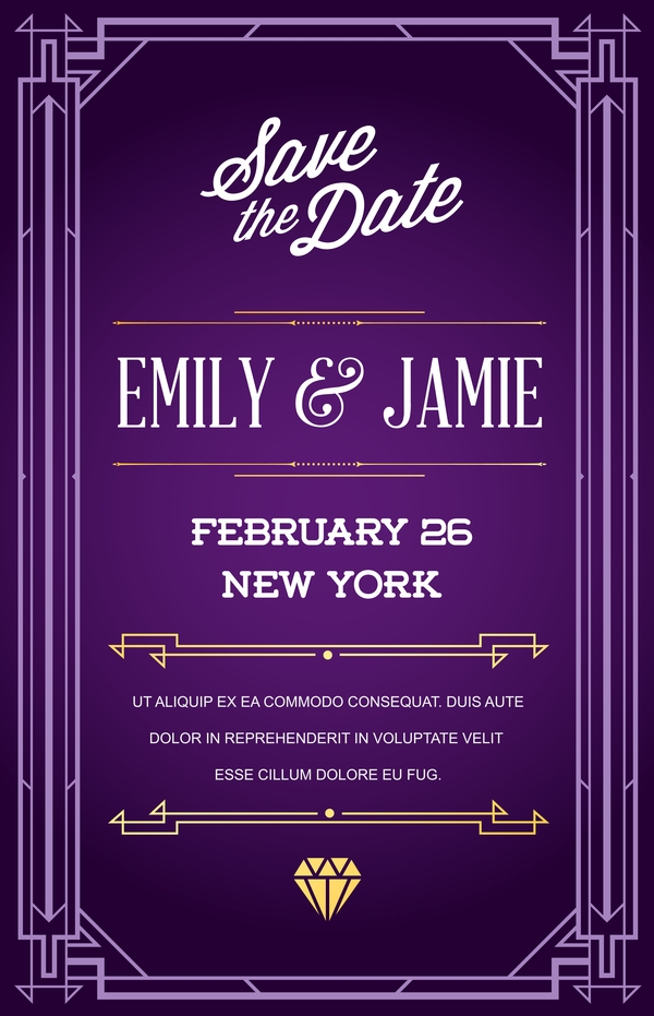 Invitation Templates For Photoshop Elements Jordtales