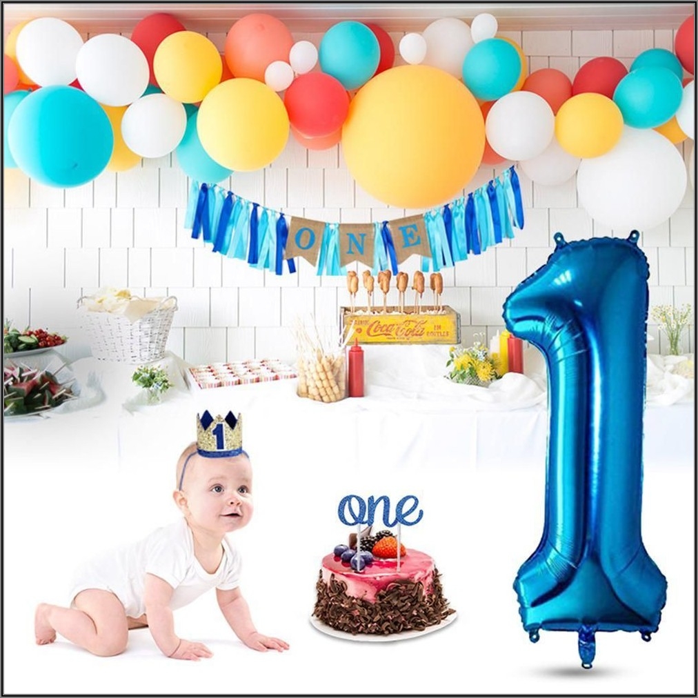 online invitations templates
