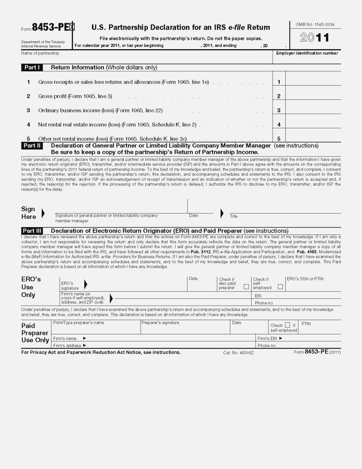 Irs Rmd Worksheet Db excel
