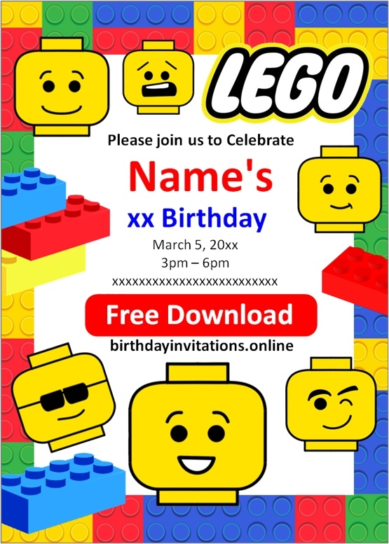 snoopy birthday invitations template free