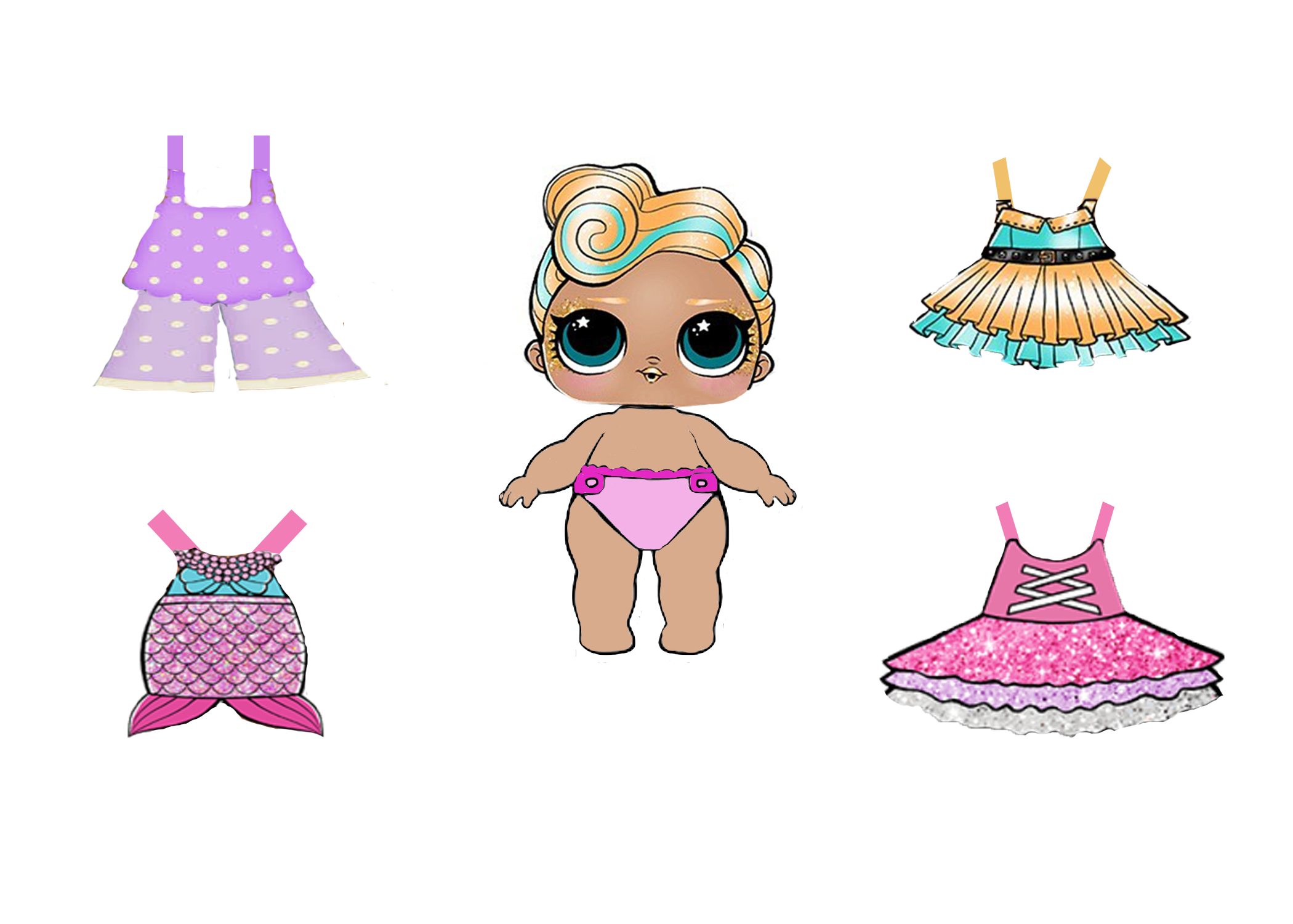 printable lol pictures