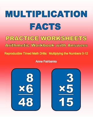 Math Drills Worksheets Free Printable Online Blog Worksheets Library