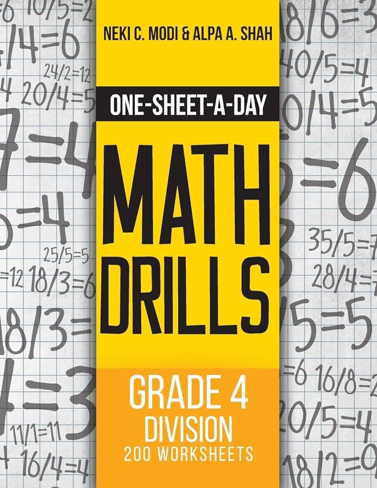 Math Drills Worksheets Free Printable Online Blog Worksheets Library