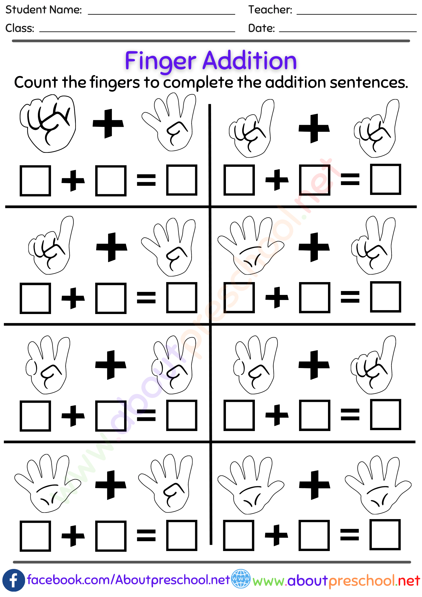 Math Worksheets For Grade 1 1st Grade Money Worksheets Worksheets 