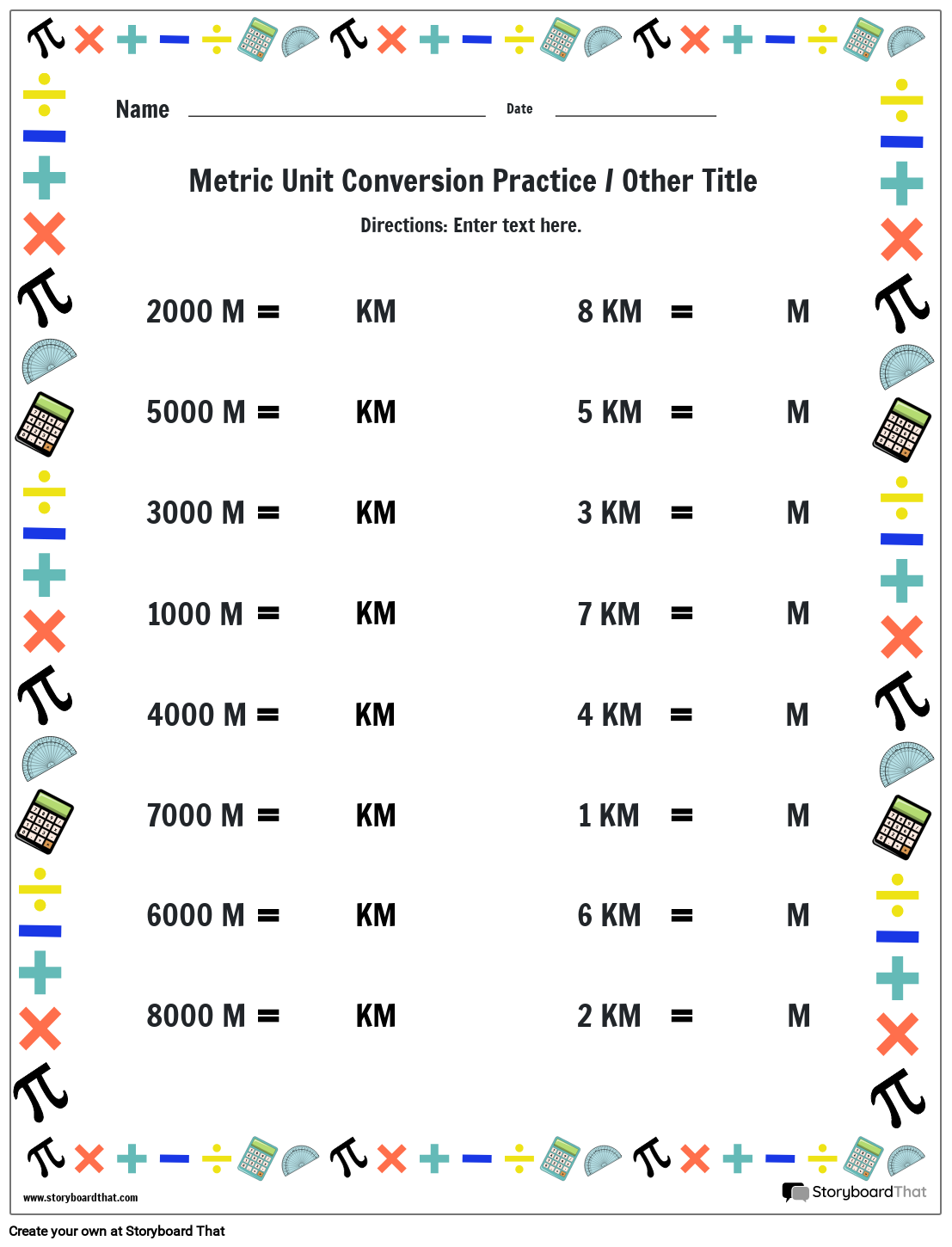 how to convert worksheet to table