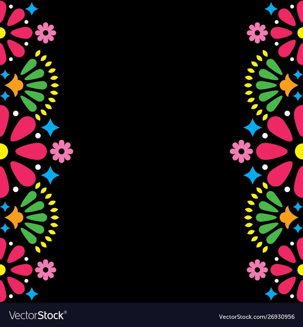 Mexican Theme Invitations Templates Printable Calendars AT A GLANCE