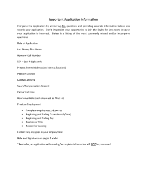 Mgic Self Employed Worksheet Fill Out Sign Online DocHub