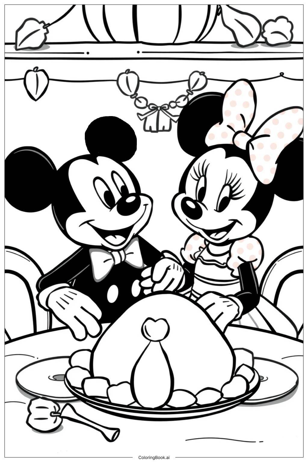 printable mouse pictures