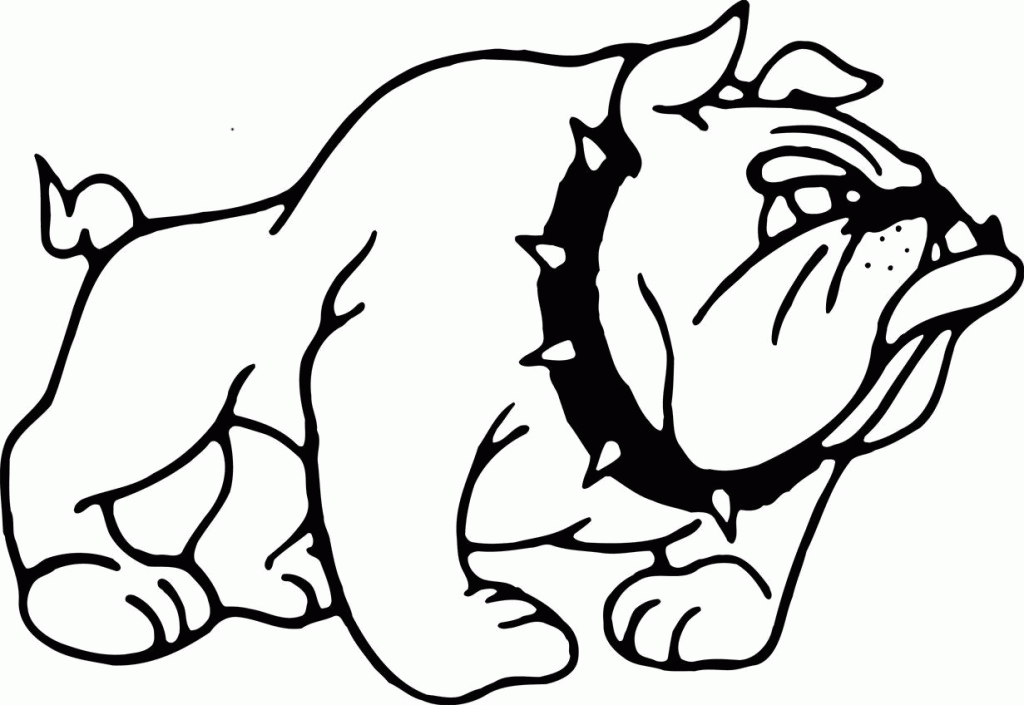 Middle School Coloring Pages Coloring Home