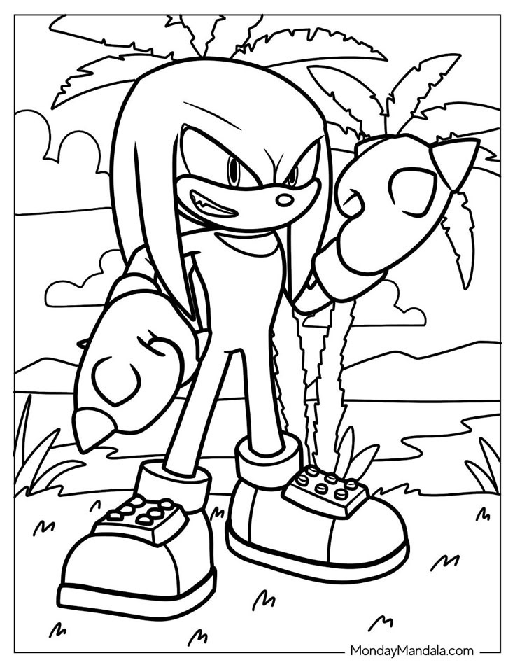 MORE COLORING BOOK FREE