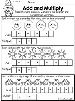 multiplication worksheets 8 times tables