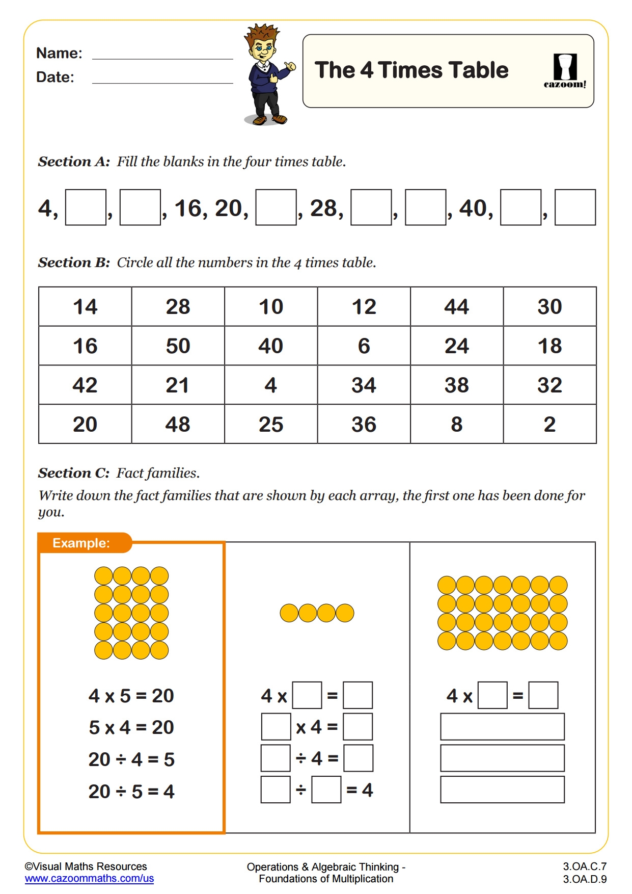 OCD Awareness OCD Worksheet ERP Therapy Worksheets Etsy Sweden 