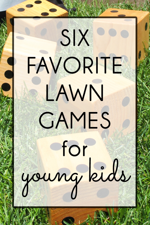 printable games for young kids