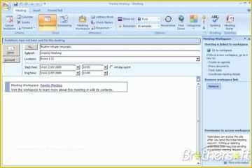 Outlook Email Invitation Templates Free Of Outlook Calendar Invite 