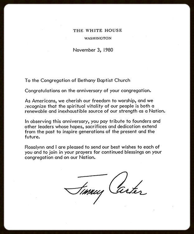 Pastor Appreciation Invitation Letter Hot Sex Picture