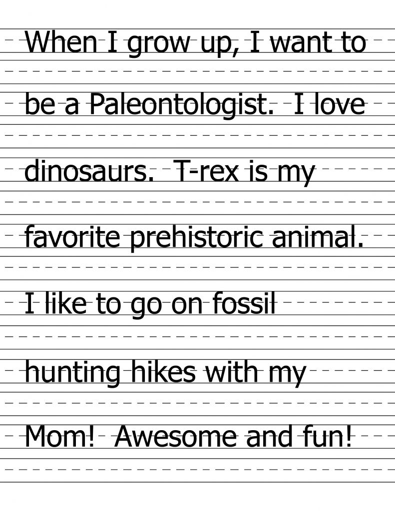 printable worksheets for kids 3rd grade
