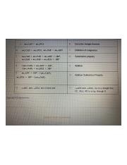 Performance Task Circle Constructions Course Hero