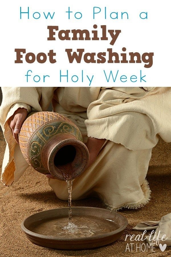 Pin On Lent