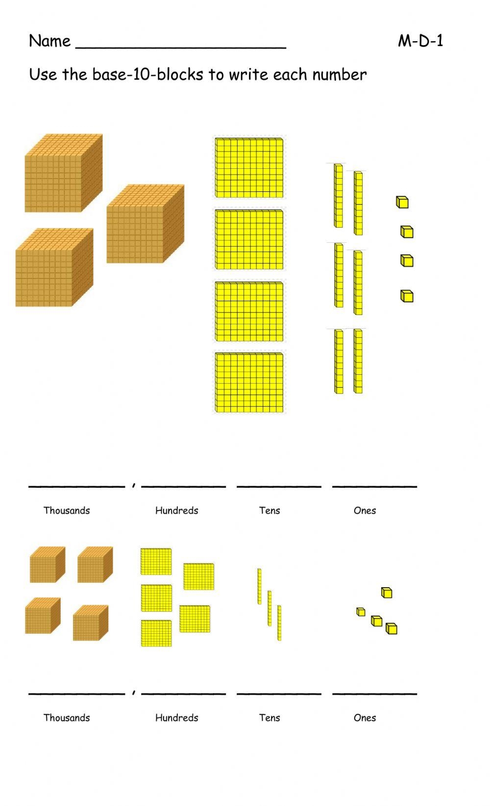 Pin On School Worksheets Library