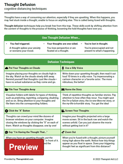 Pin On Therapy Invasive Thoughts