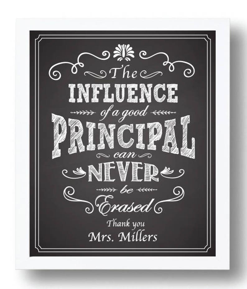 Principal Appreciation Day 2024 Cards Free Printable Nola Terrye