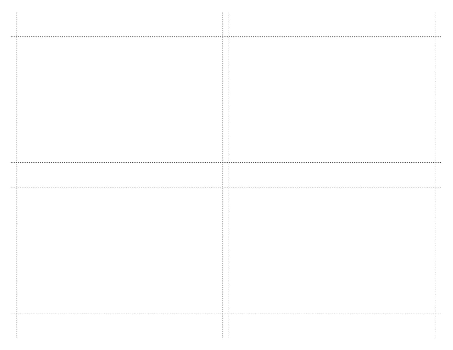 printable 3 x 5 index cards