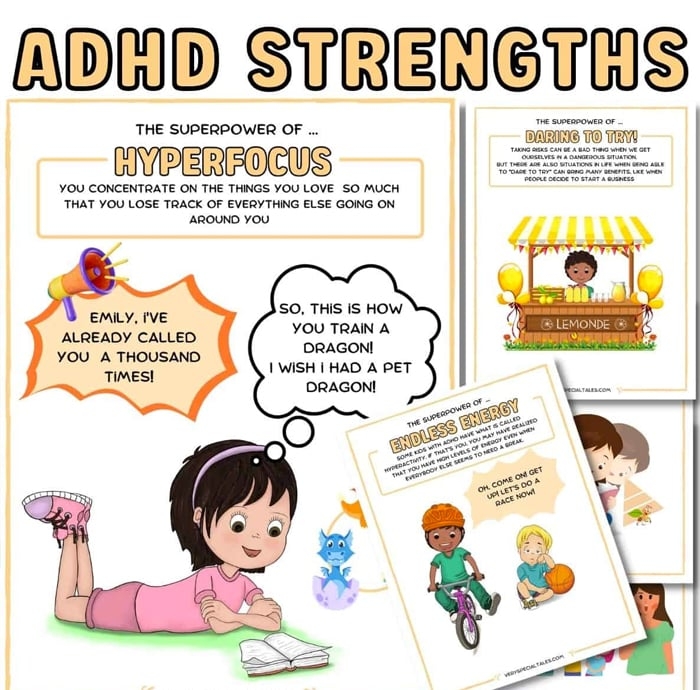 Printable Activities For Kids With ADHD Kids Activities Blog