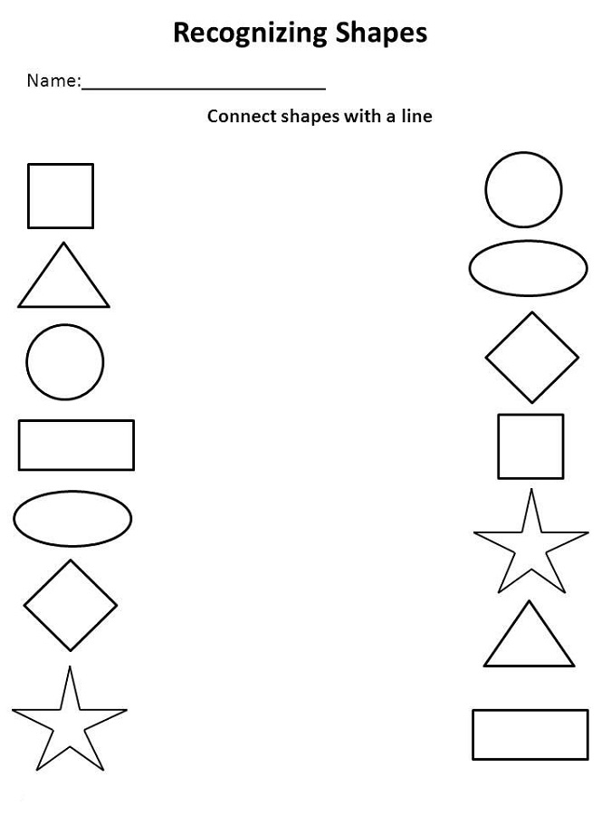 printable activities for toddlers at home