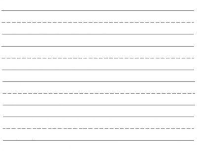 Printable Blank Name Tracing Worksheets Nametracing Worksheets