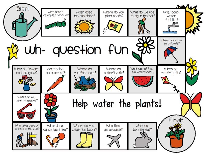 alphabet games for kids printable