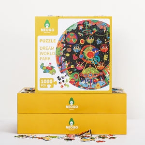 Printable Board Games Kids Printable Board Games Kids Suppliers And 